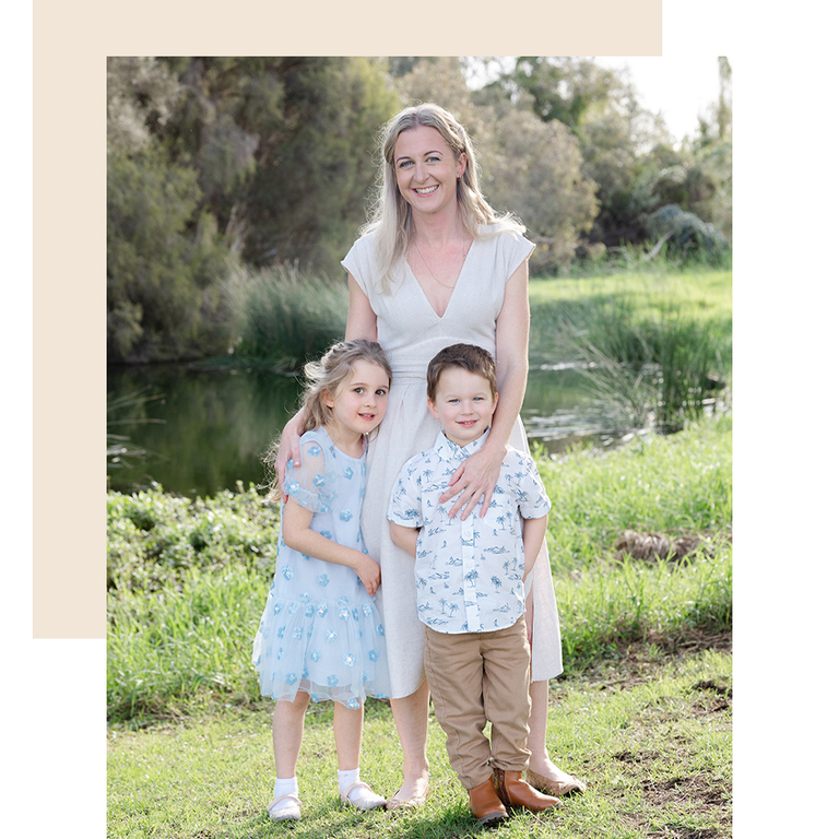 Mothers Day Mini session photography