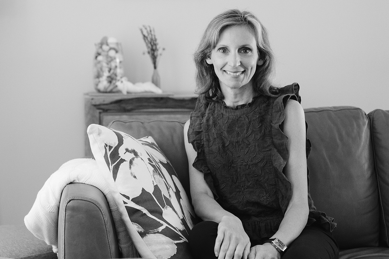 Perth Headshot Photographer