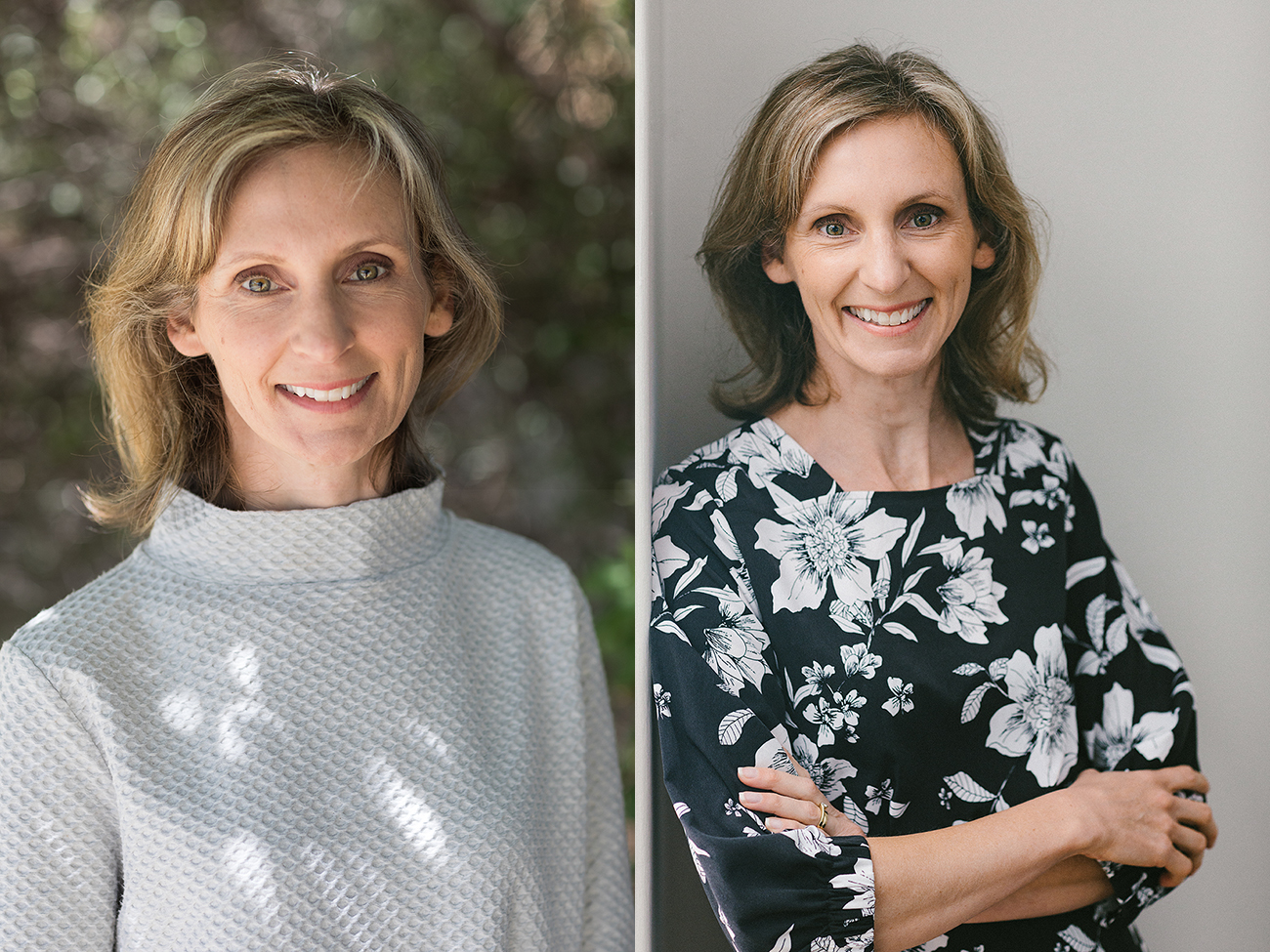 Perth Headshot Photographer
