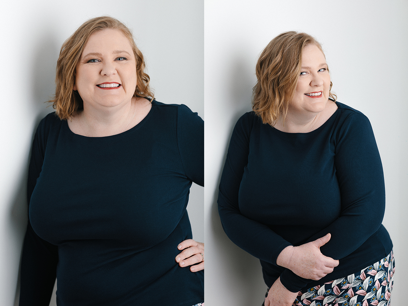 Perth Headshot Photographer