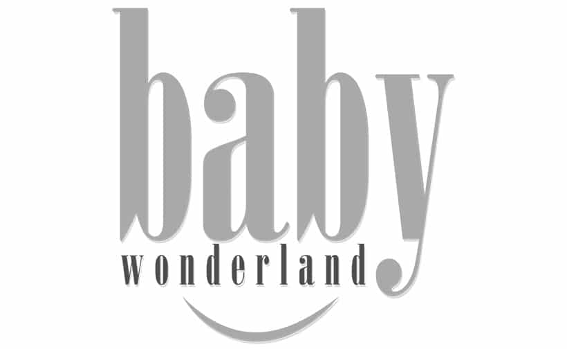 Baby Wonderland
